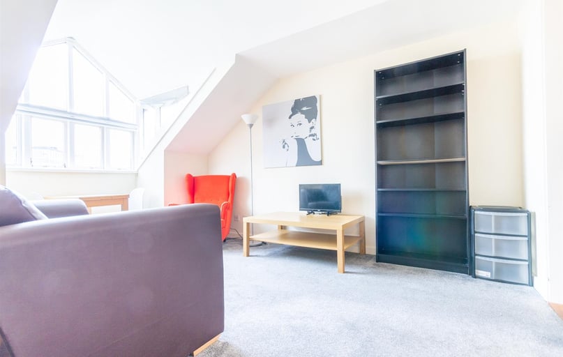 The Chare, Newcastle Upon Tyne, Newcastle - Image 1